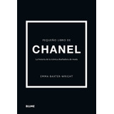 Pequeño Libro De Chanel