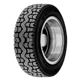 275/80r22.5 Tr667 Taco Triangle