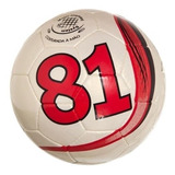 2 Bolas Oficial Futebol Society Maker 81 Cost.am/br