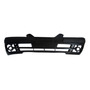 Parachoque Delantero Hyundai Elantra 2008-2013 Hyundai i10