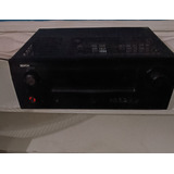 Receiver Avr 2310 Ci Retirar Pecas Ou Consertar