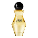 Perfume Icono 50ml De Yanbal - mL a $1518