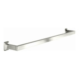 Urrea 9505 Toallero De Barra Inox