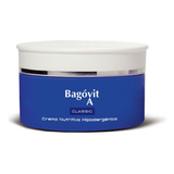 Bagovit A Classic Crx50 G