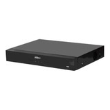 Dvr 4 Canales 4k Wizsense 265+, 4 Canales Ip Adicionales