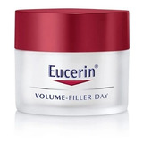Eucerin Hyaluron Filler + Volume Lift Crema De Día Piel Seca