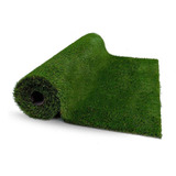 Grama Sintética Royal Grass 22mm 2x1,5m (3m²) Bicolor Real