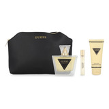 Set Guess Seductive 4pzs - Dama