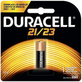 Duracell 2450 3v Batería De Litio De Larga Duración, 1 Unida