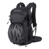 Mouteenoo Mochila De Ciclismo De Montana Para Mtb, Mochila D