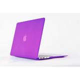 Carcasa Protectores Macbook Pro 13,3 