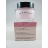 Mary Kay Crema Hidratante Intensa (piel Seca) 1.8 Oz