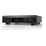 Denon Dnp-2000ne Reproductor De Audio Digital, Audio Inalamb