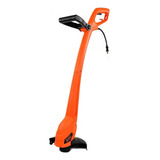  Black+decker Gl350 Color Naranja 230v