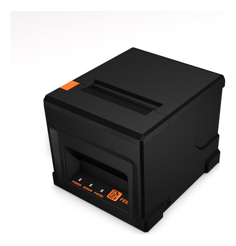Mini Impresora Térmica Portátil De Etiquetas Bluetooth P15