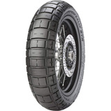 Llanta 150/70r18 Pirelli Scorpion Rally Str 70v Tubeless