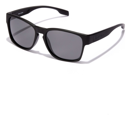 Gafas De Sol Polarizadas Hawkers Core Hombre Y Mujer