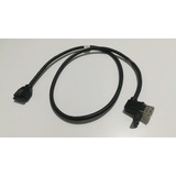 Cable Con Puerto Usb 3.0 Dell Precision T7910