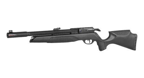 Rifle Gamo Arrow 5.5mm Pcp/oferta, R&b Center!