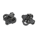 Calas / Chocles Shimano Ciclismo Montaña Sm-sh51