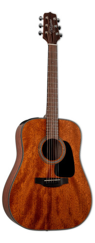 Guitarra Electroacustica Gld11ens Takamine Dreadnought