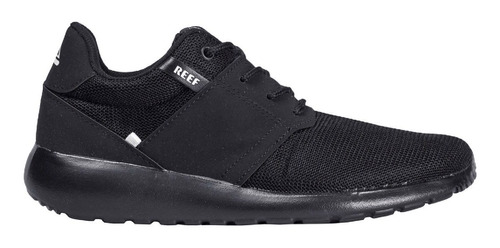 Zapatillas Hombre Reef Nous Urbanas Mesh 