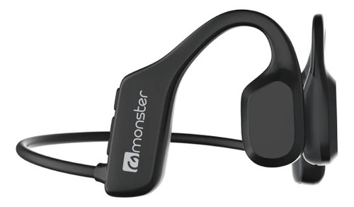 Audífonos De Conducción Ósea Igoma Original Sport Headphone