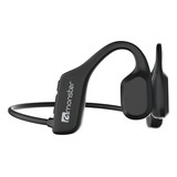 Audífonos De Conducción Ósea Igoma Original Sport Headphone