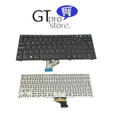 Teclado Para Netbook Sf20 G6 G7 G9 G11 Nuevo Juana Manso