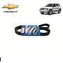 Kit Bulones De Tapa De Cilindros Suzuki Swift Vitara 8v 16v Suzuki Swift