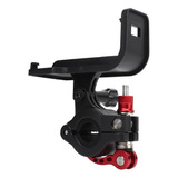 Soporte De Control Remoto De Bicicleta Mount Clip Rc Para Mi