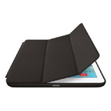 Estuche Forro Case Smart Case Para iPad 5 Generación
