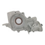 Bomba Aceite Focus Zetec Sohc 2.0 2000-2004 / Escort 199 ... Ford ESCORT