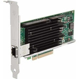Ethernet Converged Network Adápter X550-t1