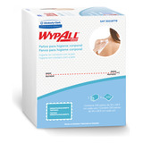 Wypall Higiene Corpora X 100 - Kg a $34300