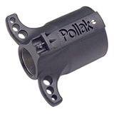 Pollak 11-896 Adaptador De Salida De Corriente De 7 Vías