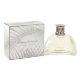 Edc 3.4 Onzas Very Cool Por Tommy Bahama Para Hombre En