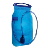 Bolsa De Hidratación Nexxt Pack 2 Litros Camelback Running