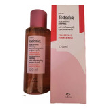 Aceite Bifásico Corporal 120ml Tododia Natura