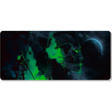 Mousepad Ataque A Los Titanes 90x40cm M010f