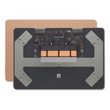 Trackpad A2337 Para Macbook Air 13 2020 M1 Touchpad