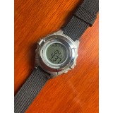 Reloj Timex Sport 1440 Colección
