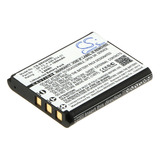 Batería Para Sony Mdr-1000x, Mdr-1abt, Mdr-1adac 3,7 V/ma