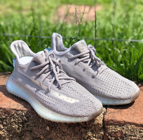 adidas Yeezy Sply 350