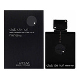 Armaf Club De Nuit Intense Parfum Puré - mL a $2036