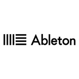 Ableton Live - Clases Personalizadas - Rkt, Reggaeton, 