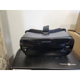 Óculos Samsung Gear Vr Sm-r324 - Realidade Virtual | Fpv