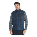 Polar Casual Hombre Panama Jack - J922