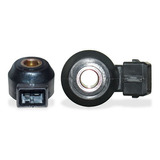 Sensor Detonacion Ks Tsuru 4cil 2.0l 95/96 Injetech 8172355