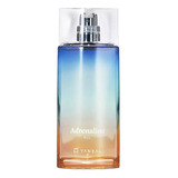 Perfume Unisex Adrenaline All Yanbal - mL a $693